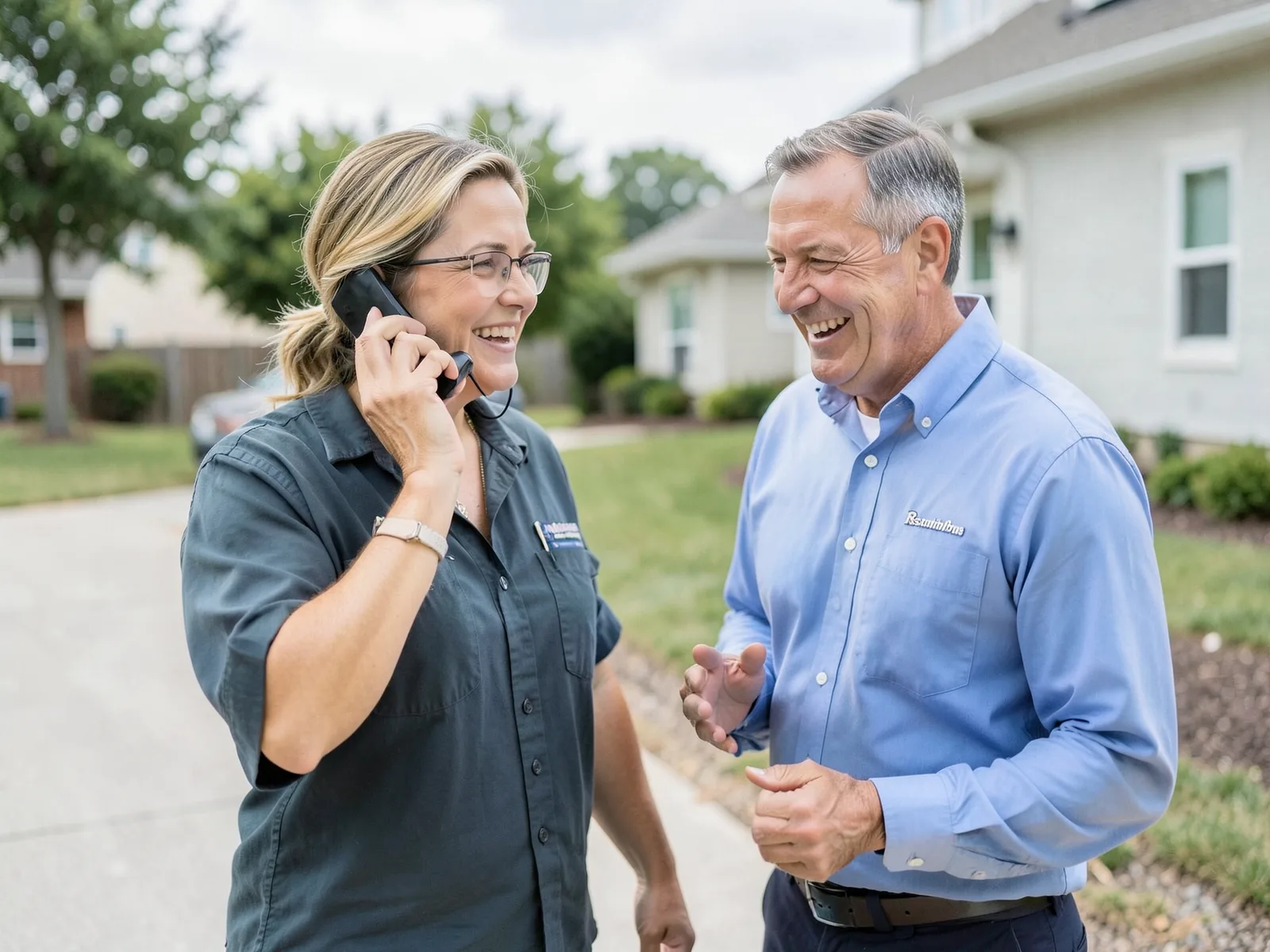 Frequently Asked Questions About Weather Damage Restoration in Rock City, IL